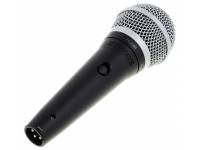 Shure PGA48 Shure PGA48